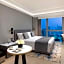 Ascott ICC Guangzhou
