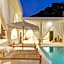 Villa Ores Bali