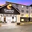 Comfort Inn & Suites Mt Laurel - Philadelphia