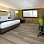 Holiday Inn Express & Suites Pahrump By IHG