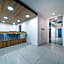 Anook Hotel Daejeon Yongjeon 2nd
