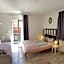 LA Boutique House