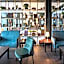Senhora da Rosa, Tradition & Nature Hotel