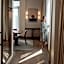 Hyatt Centric Downtown Denver