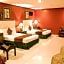 Dreamwave Hotel Lemery