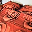 Magnifiques chambres au calme by Claire de Meuse
