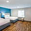 Woodspring Suites West Monroe
