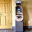 Express Inn Hobby Airport