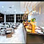 Hotel Boutique Itaim
