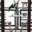 Ulises Recoleta Suites