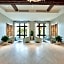 Hotel Effie Sandestin Resort, Autograph Collection