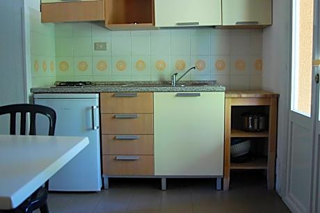 Bungalow Superior Family