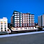 Hyatt Place - Ocean City Oceanfront