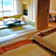 Gero Onsen Fugaku
