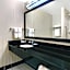 Fairfield Inn & Suites by Marriott Carlsbad