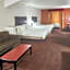 Country Inn & Suites by Radisson, Terrell