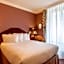 UNE AUTRE CHAMBRE