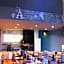 Hotel Aviation