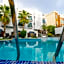 Majestic Hotel