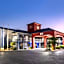 Best Western Anthony/West El Paso