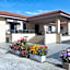 Hotel 325 Tor Vergata
