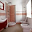 B&B Villa Marsico