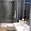 Auberge Quintessence
