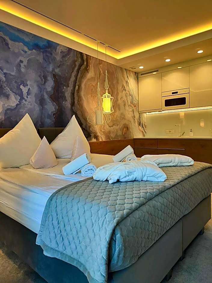 Dom Wypoczynkowy Oskar Jastrzębia Góra