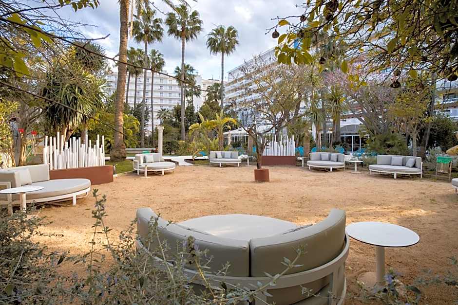 Bahía de Alcudia Hotel & Spa