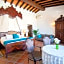 BellView Hotel Boutique