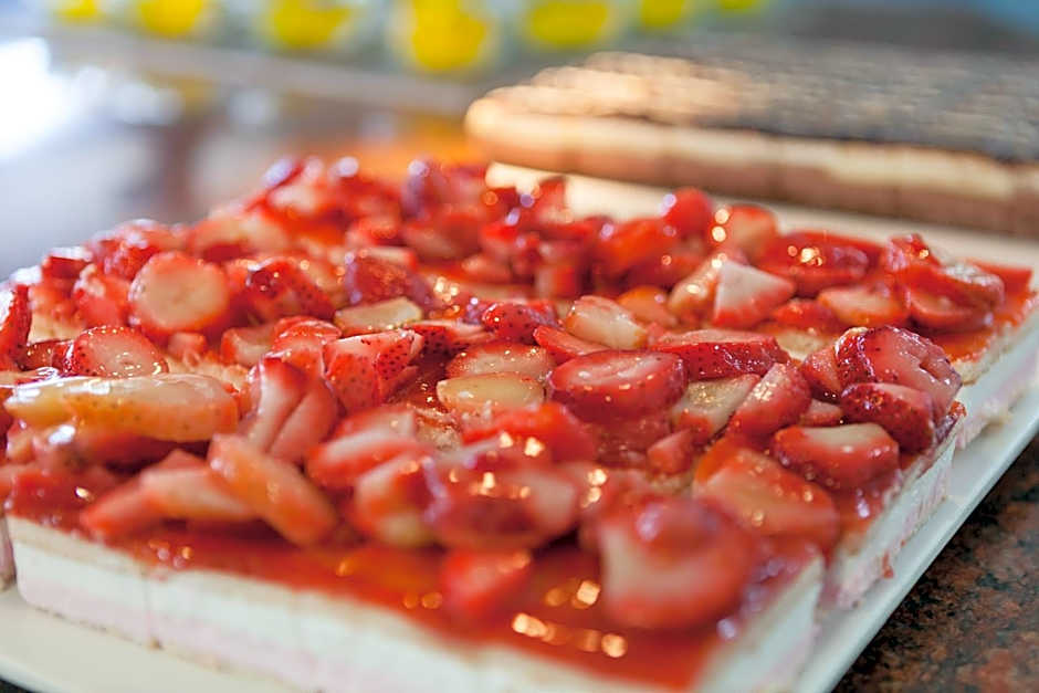 Ibersol Playa Dorada