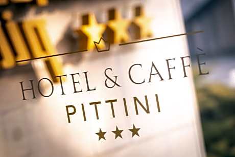 Hotel Pittini