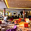 Hotel Taj-I Mah by Les Etincelles