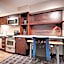 TownePlace Suites by Marriott Austin Parmer/Tech Ridge