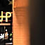 Pacific Kanazawa - Vacation STAY 99279v