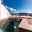 Armeni Village Rooms & Suites