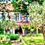 Le Relais des Anges