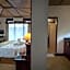 Bali Spirit Hotel and Spa, Ubud