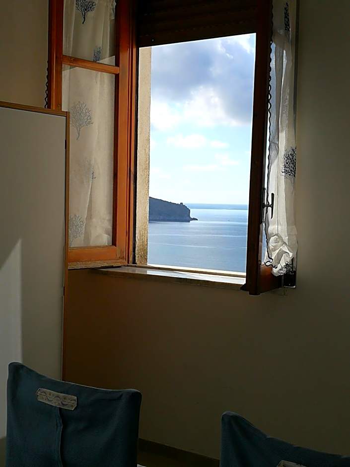 Il Sogno di Vincenzo e Maria