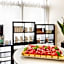 Select Hotel Osnabruck