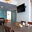 greet Hotel Rennes Pace
