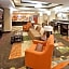 Holiday Inn Express & Suites Maumelle