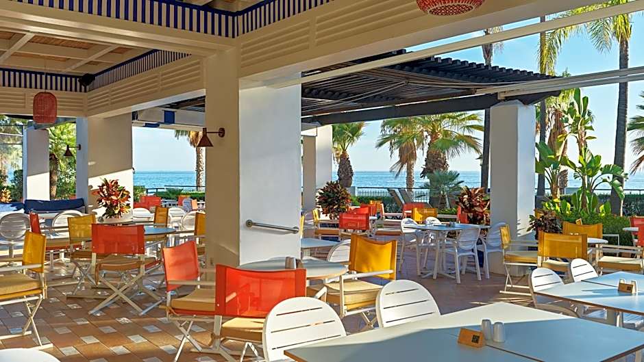 H10 Estepona Palace