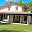 B&B CA'di Beppe