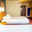 The Federal Hotel Downtown Carson City, Ascend Hotel Collection