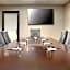 Courtyard by Marriott Philadelphia Devon/Villanova