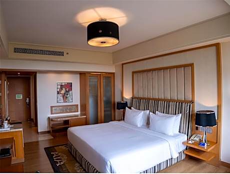 Superior Room - Room Only