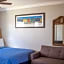 Riptide Oceanfront Hotel