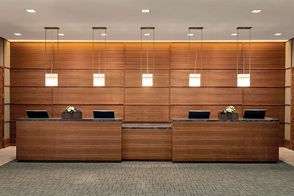 InterContinental The Clement Monterey By IHG