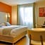 Seven Urban Suites Nantes Centre